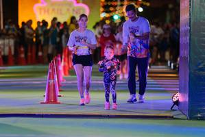 BIB: 104
                            <button type="button" onclick="openModal(21770591)" class="btn btn-primary btn-sm float-right btn-popup" data-toggle="modal" data-target=".modal-high-quality">
                        <i class="fas fa-shopping-cart"></i> Add to Cart
                    </button>
                                            <button type="button" onclick="isThisMe(21770591, true)" class="btn btn-success btn-sm float-right btn-popup btn-isme hidden" data-toggle="tooltip" data-placement="bottom" title="นี่คือรูปของคุณใช่ไหม คลิกที่นี่เพื่อเอาเข้าอัลบั้ม">
                        <i class="fas fa-plus"></i> Add to album
                    </button>
                    <button type="button" onclick="isThisMe(21770591, false)" class="btn btn-warning btn-sm float-right btn-popup btn-isnotme hidden">
                        <i class="fas fa-ban"></i> Remove from album
                    </button>